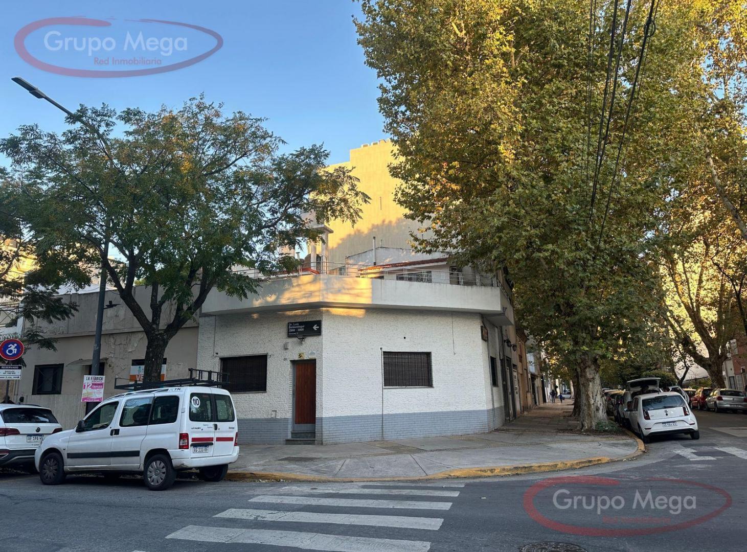 Foto de Hermosa casa de 3 o 4 amb tza 2 bños, imagen 4