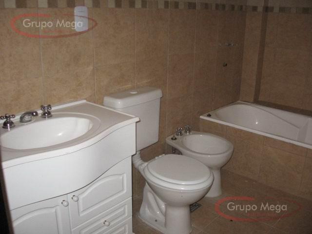 Foto de Tipo casa en triplex, con cochera, trerraza, imagen 5