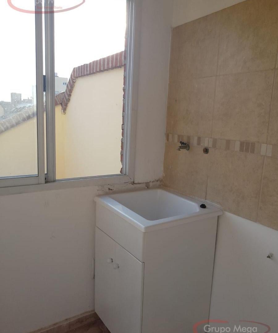 Foto de Tipo casa en triplex, con cochera, trerraza, imagen 4