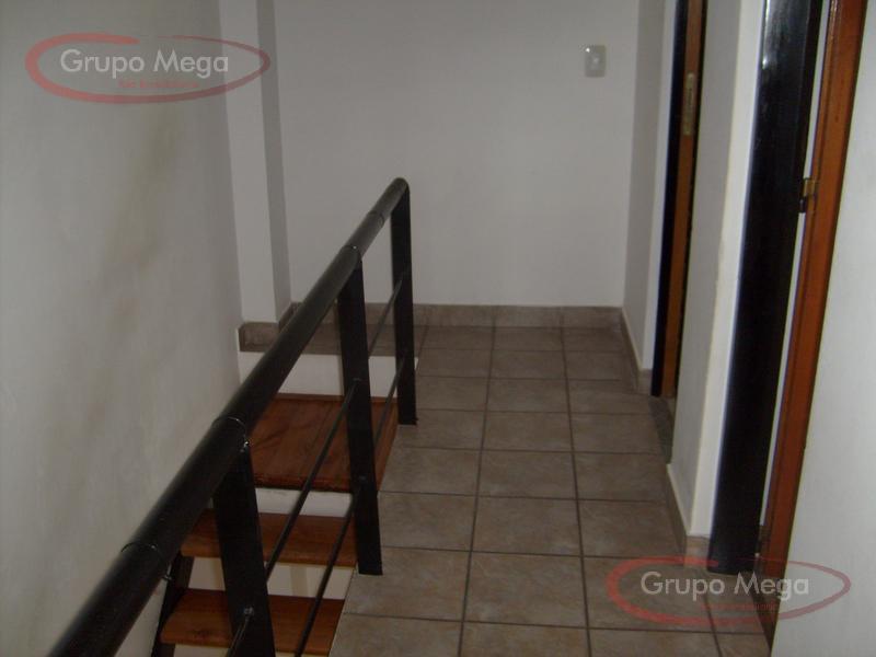 Foto de Tipo casa en triplex, con cochera, trerraza, imagen 3