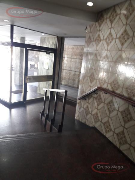Foto de Departamento - Flores, imagen 1