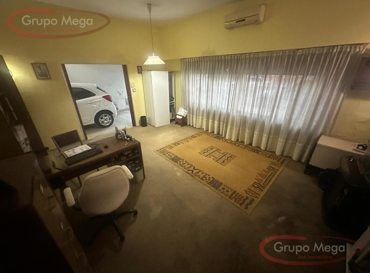Foto de Casa en lote propio 4 amb gge patio jardin tza, imagen 1