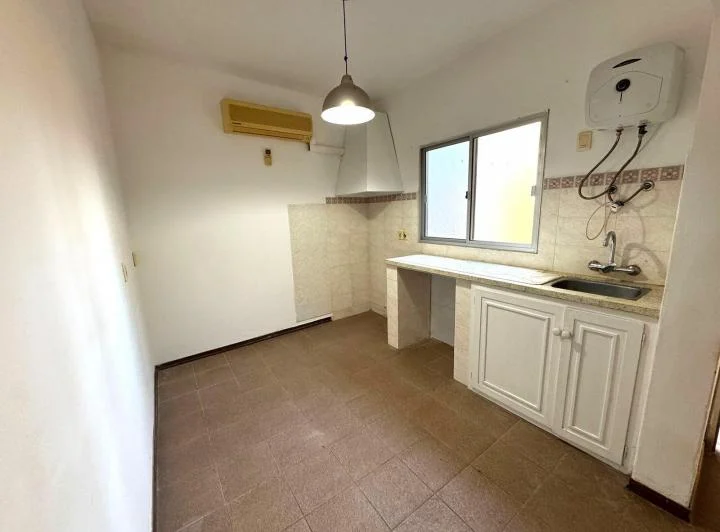 Alquiler Casa en pleno centro de la ciudad 3