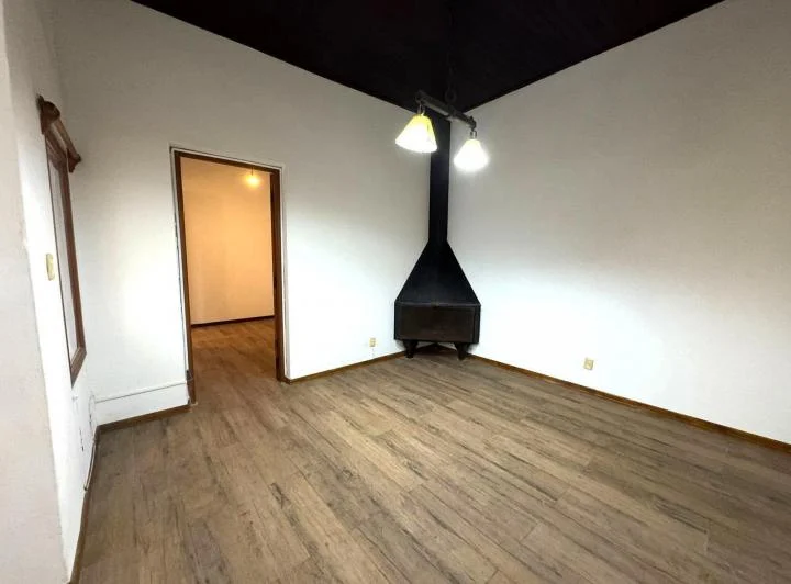 Alquiler Casa en pleno centro de la ciudad 2