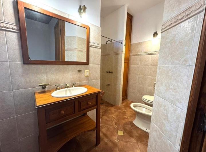Alquiler Casa en pleno centro de la ciudad 4