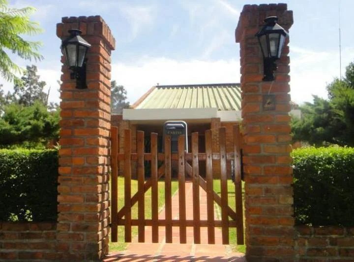 Casa - Colonia del Sacramento 3