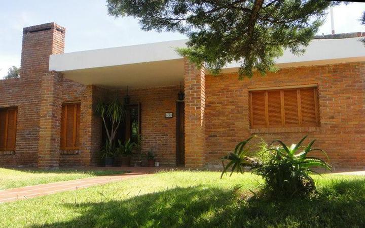Casa - Colonia del Sacramento 5