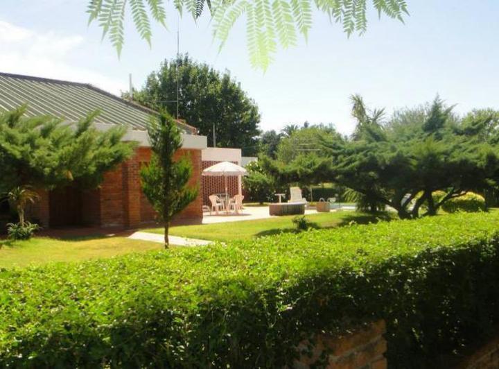 Casa - Colonia del Sacramento 4