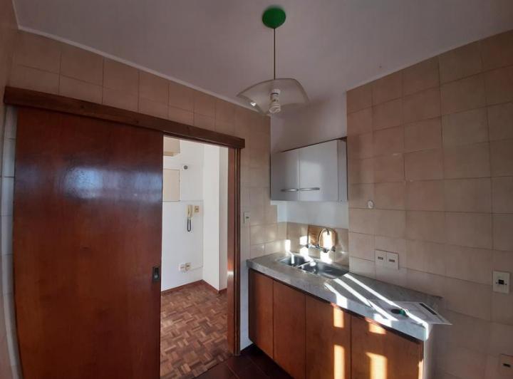 Departamento - Colonia del Sacramento 5