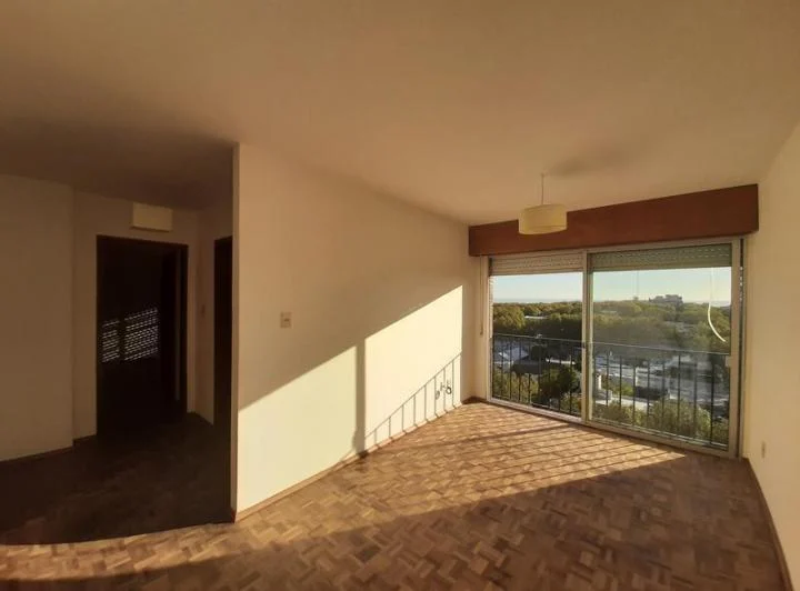 Departamento - Colonia del Sacramento 2