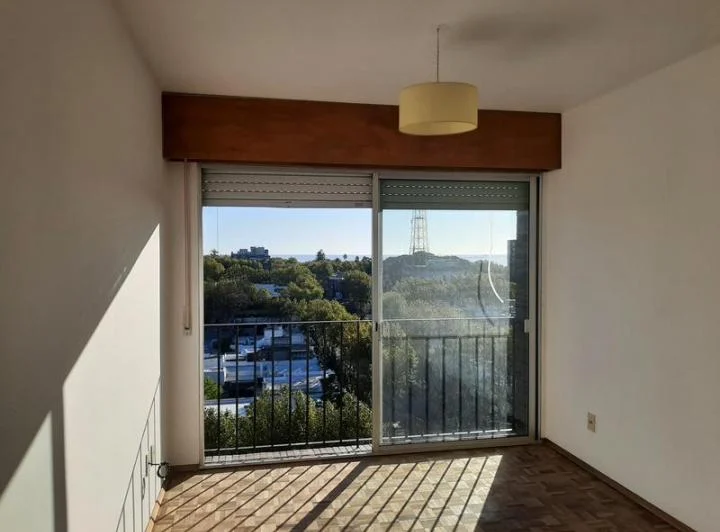 Departamento - Colonia del Sacramento 4