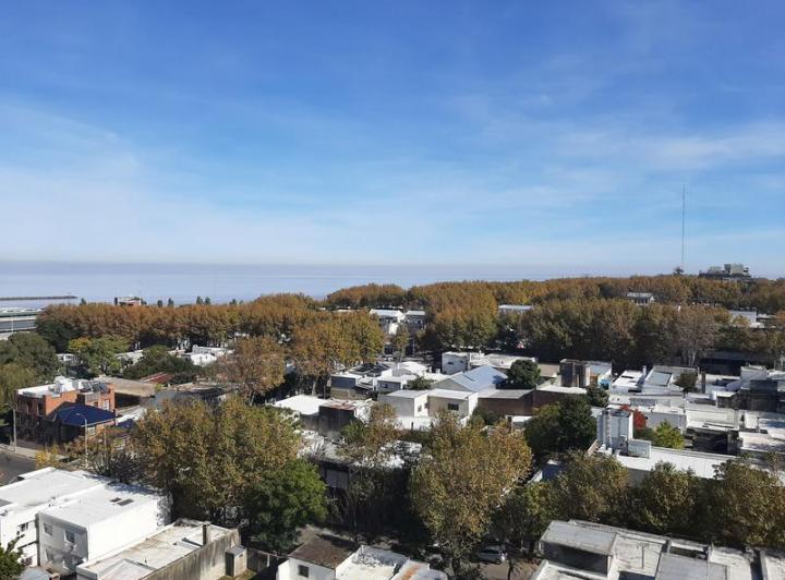 Departamento - Colonia del Sacramento 3