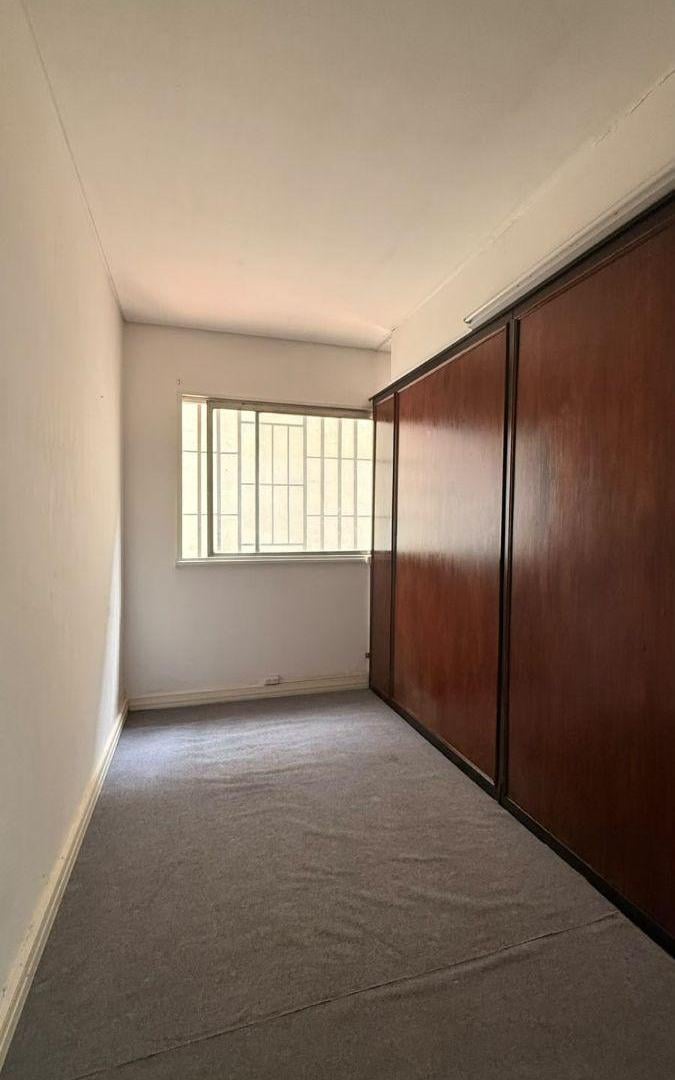 Foto de VENTA OFICINA- PARANA Y AV CORRIENTES- EXCEL UBICACION- 25 M2- LUZ-, imagen 3
