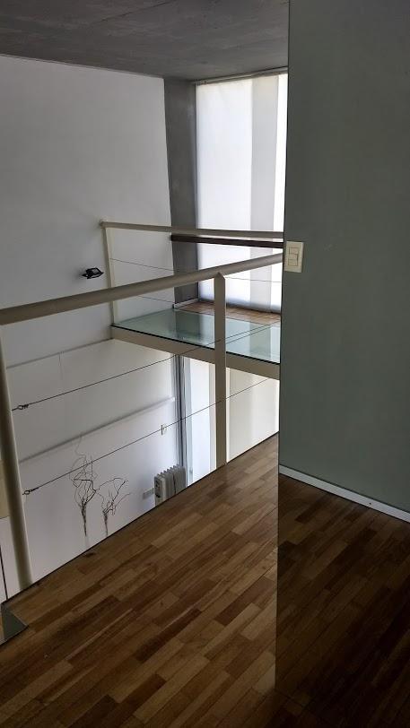 Foto de venta Loft piso 8vo. // AMENITIES // 24HS. SEGURIDAD, imagen 4