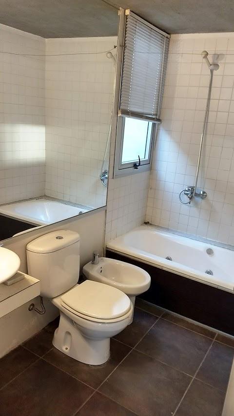 Foto de venta Loft piso 8vo. // AMENITIES // 24HS. SEGURIDAD, imagen 2