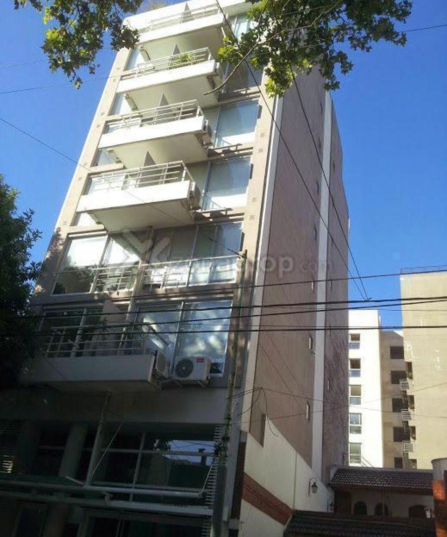 Imagen de la propiedad