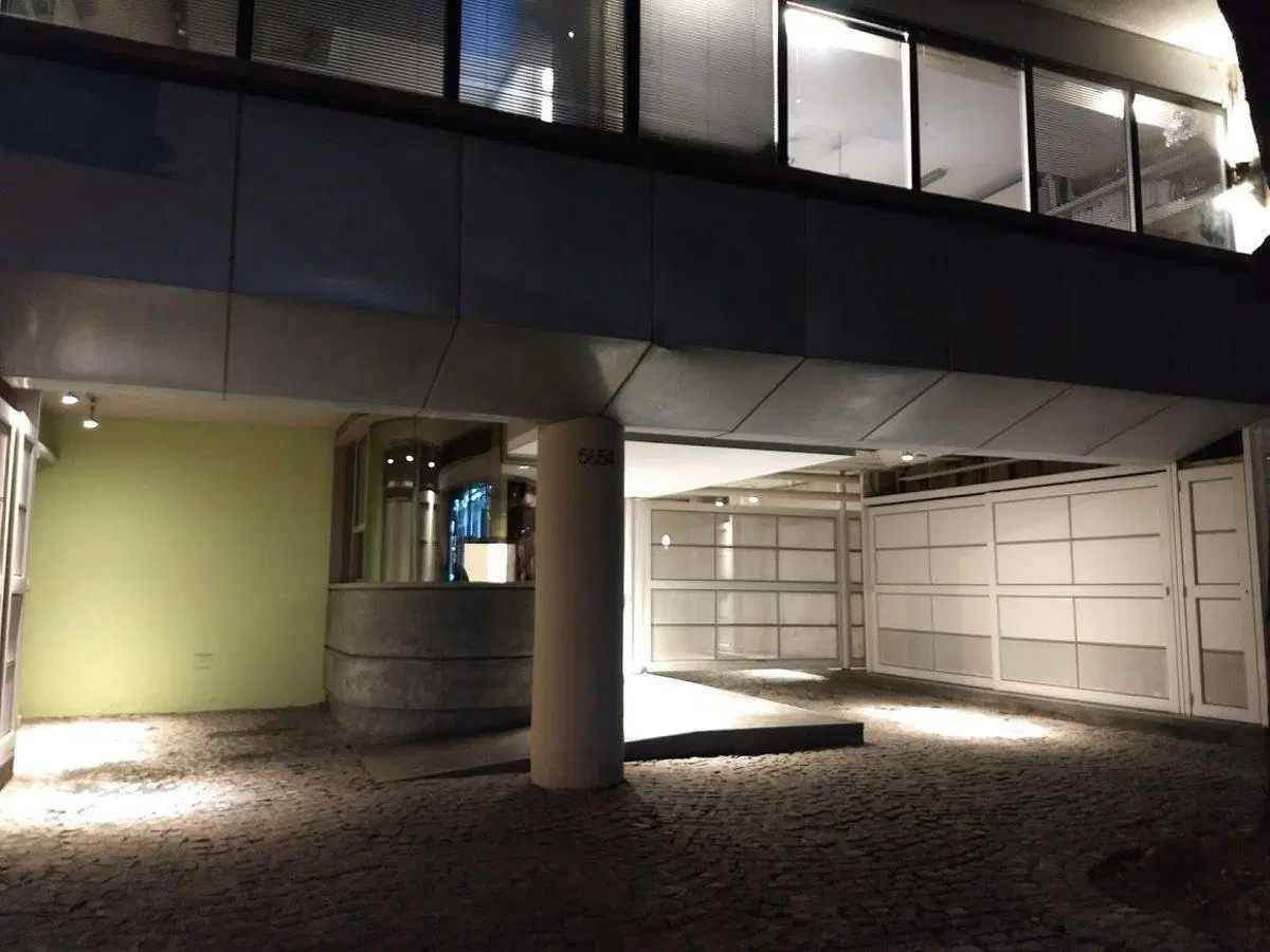 EXCELENTE PENTHOUSE MUY LUMINOSO 116 M2 2