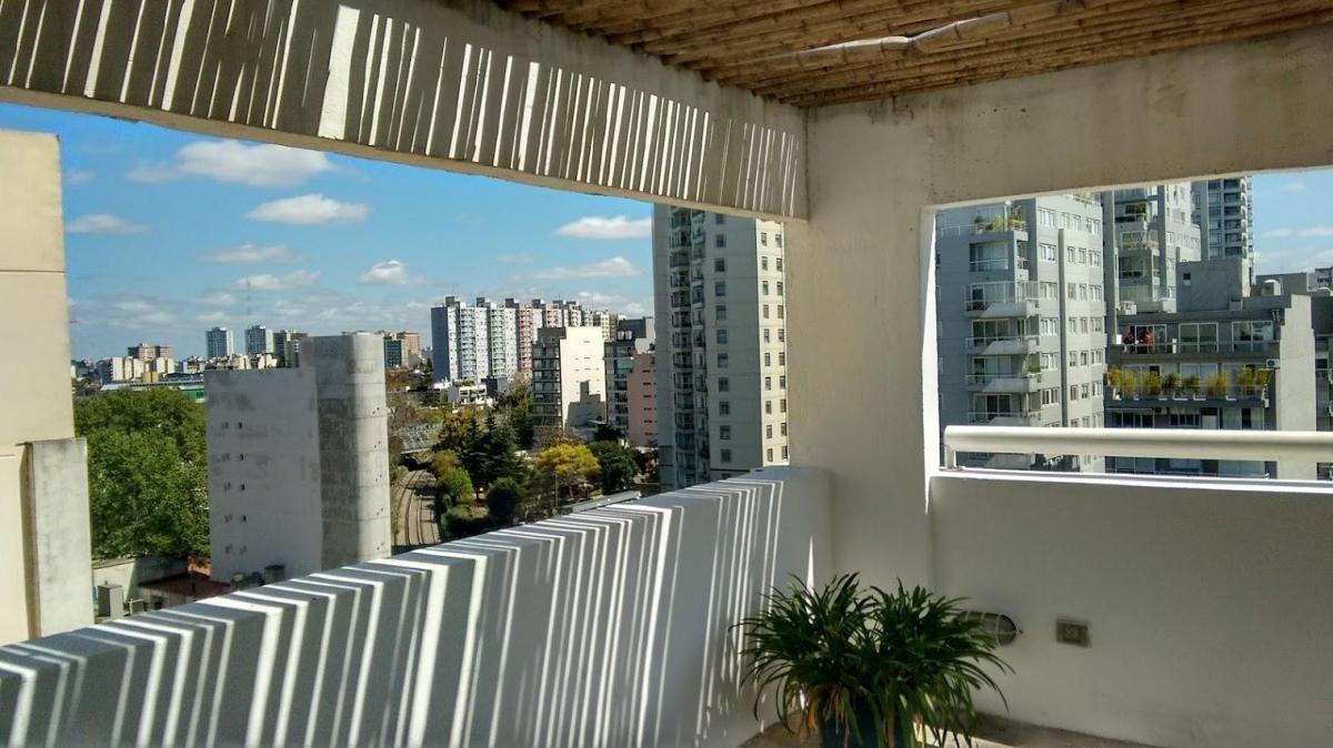 Imagen de la propiedad