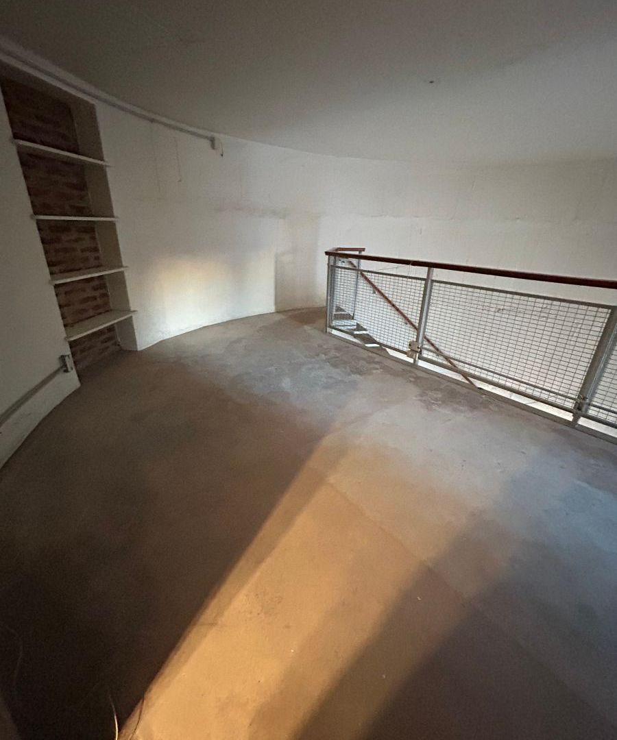 Foto de SILOS DORREGO PARA USO PROFESIONAL O VIVIENDA, imagen 3