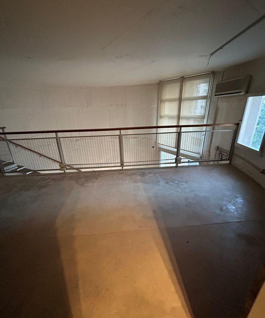Foto de SILOS DORREGO PARA USO PROFESIONAL O VIVIENDA, imagen 4