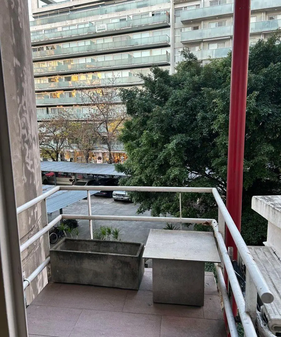 SILOS DORREGO PARA USO PROFESIONAL O VIVIENDA 2