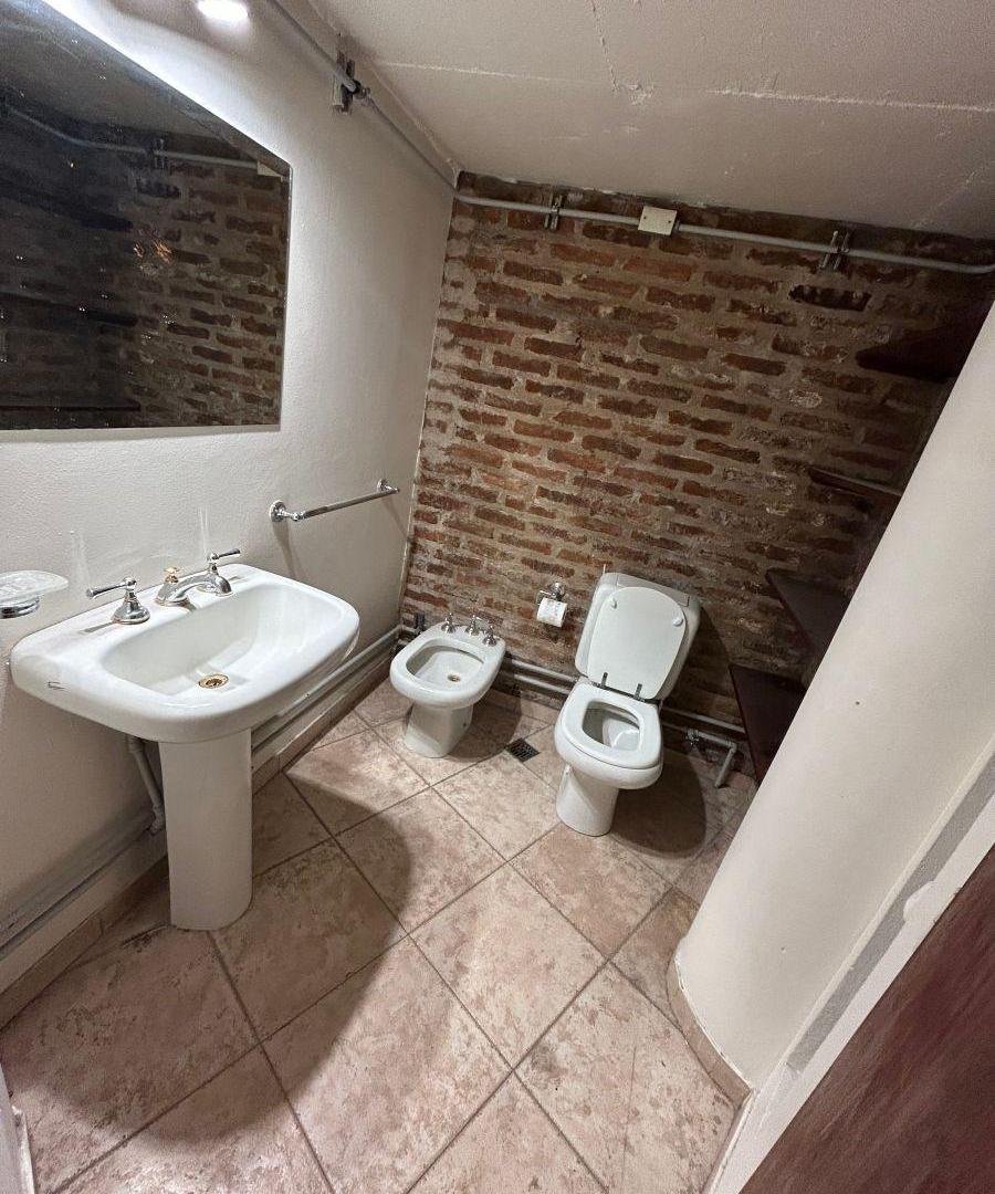 Foto de SILOS DORREGO PARA USO PROFESIONAL O VIVIENDA, imagen 5