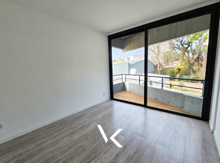 Departamentos en venta en Tigrevista Urbano, Tigre 4