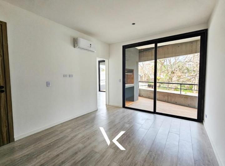 Departamentos en venta en Tigrevista Urbano, Tigre 5