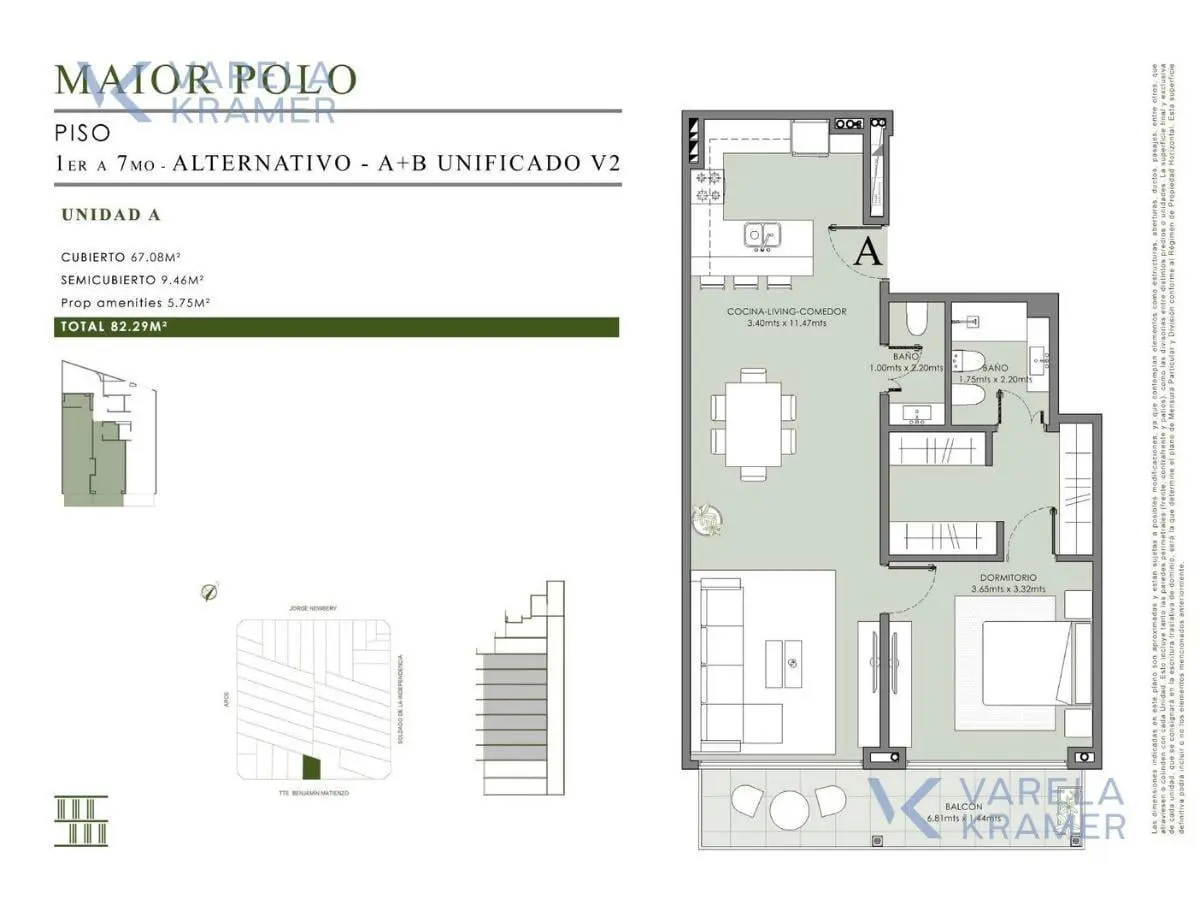 Plano 10