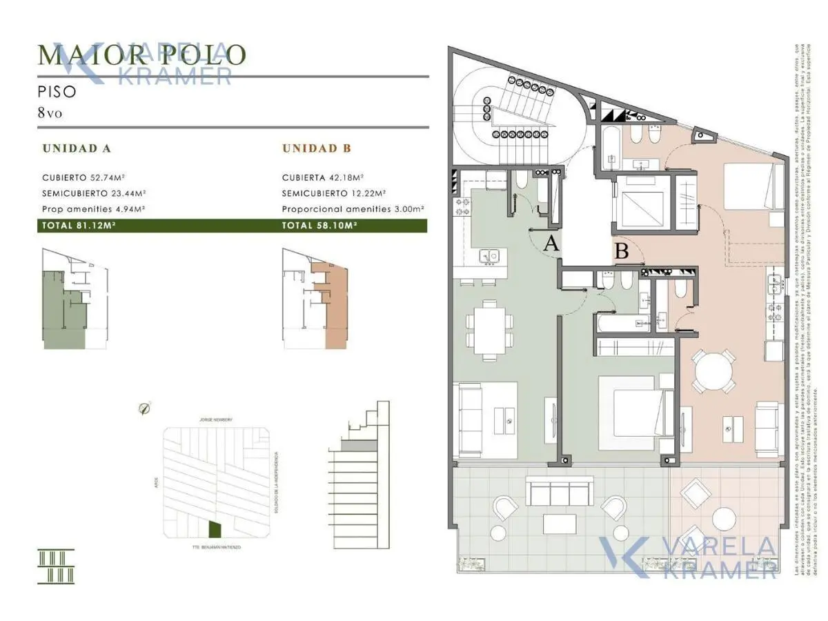 Plano 6
