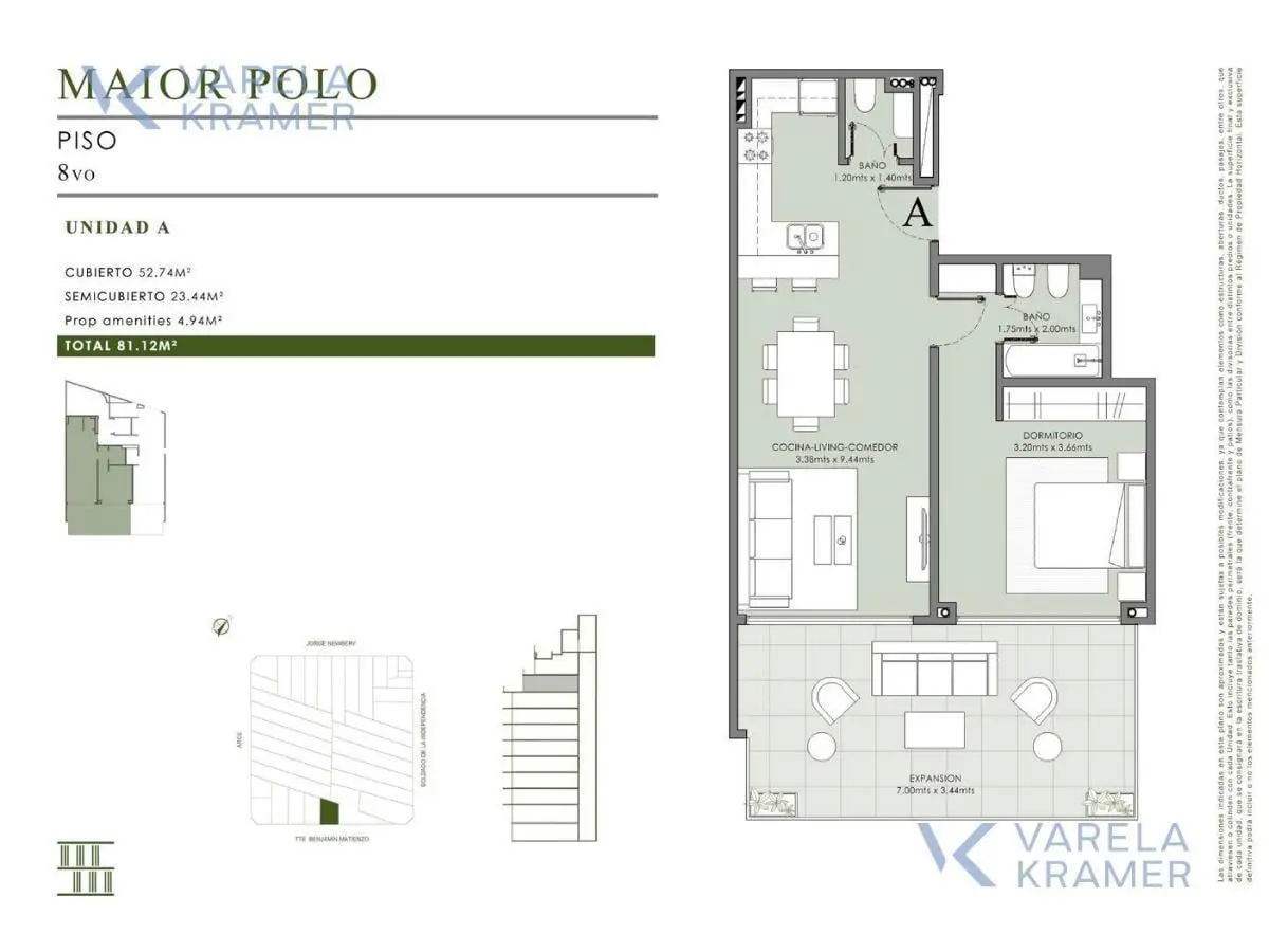 Plano 9