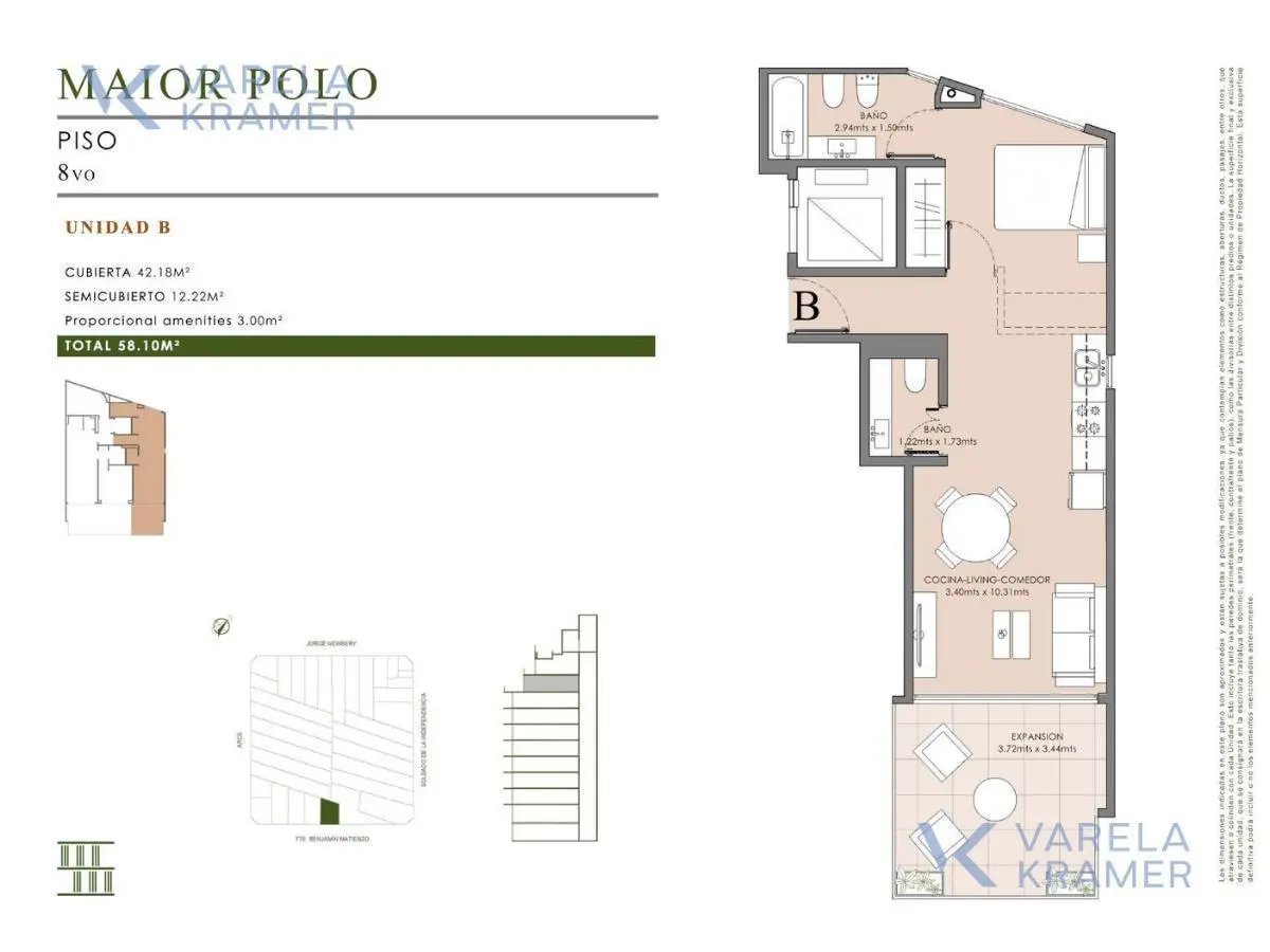 Plano 13