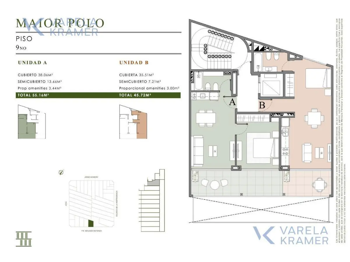 Plano 14