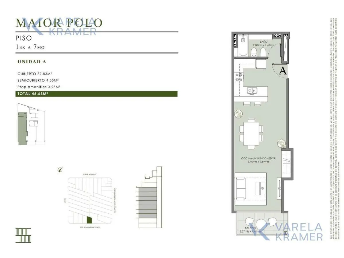 Plano 3