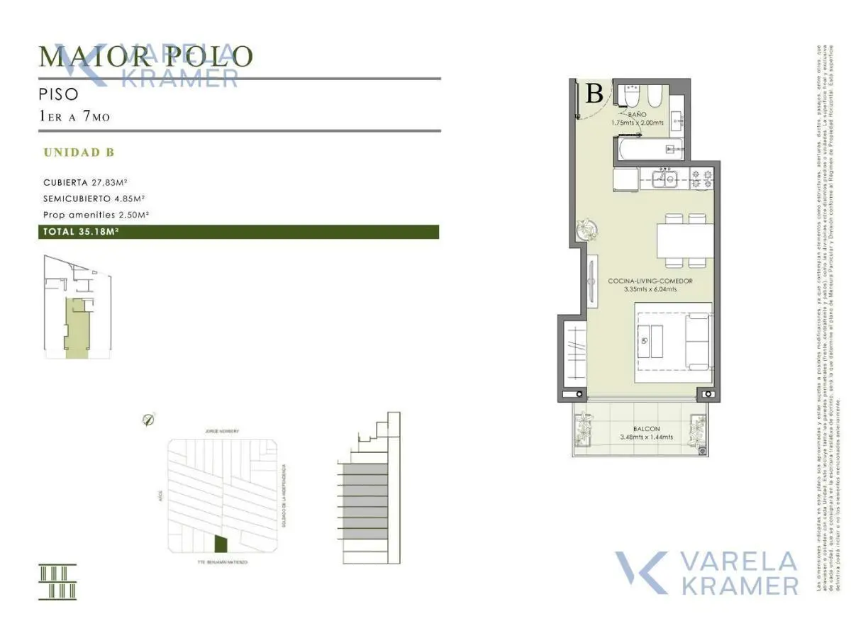 Plano 11