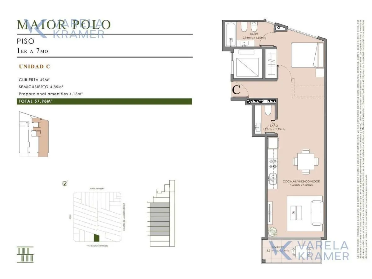 Plano 12