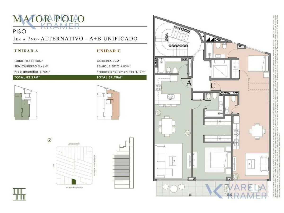 Plano 7