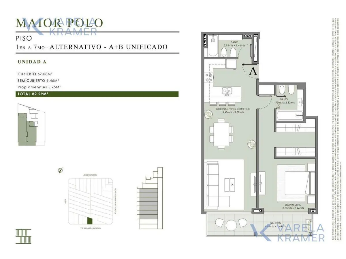 Plano 4