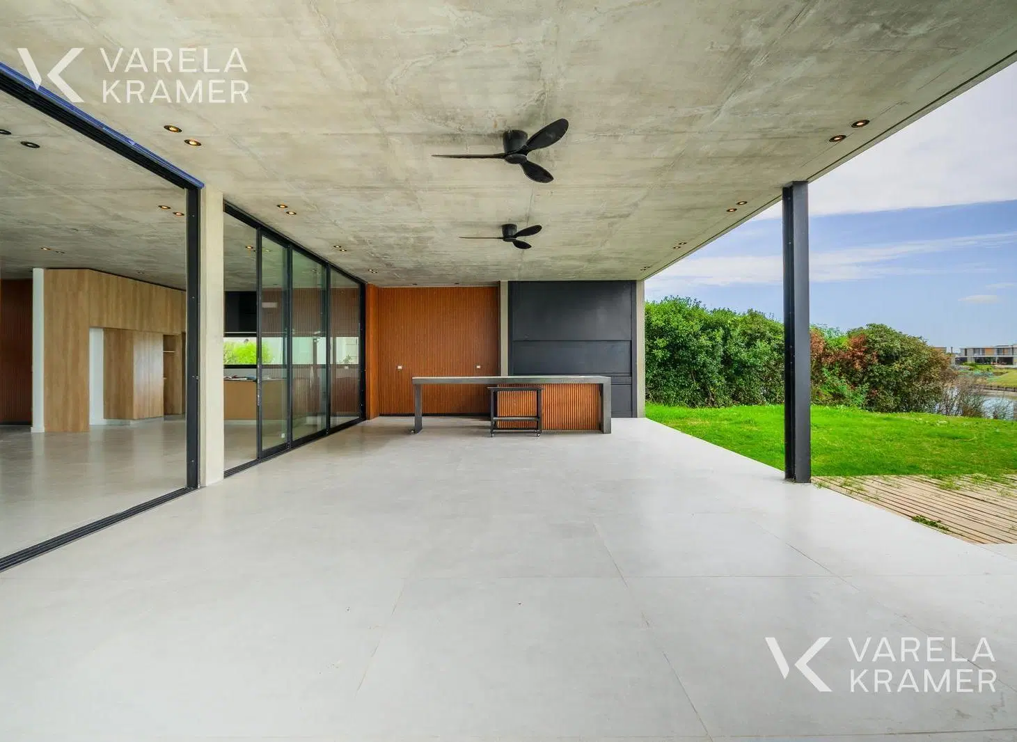 Casa en Venta en Escobar - Puertos del Lago, Barrio Marinas 2