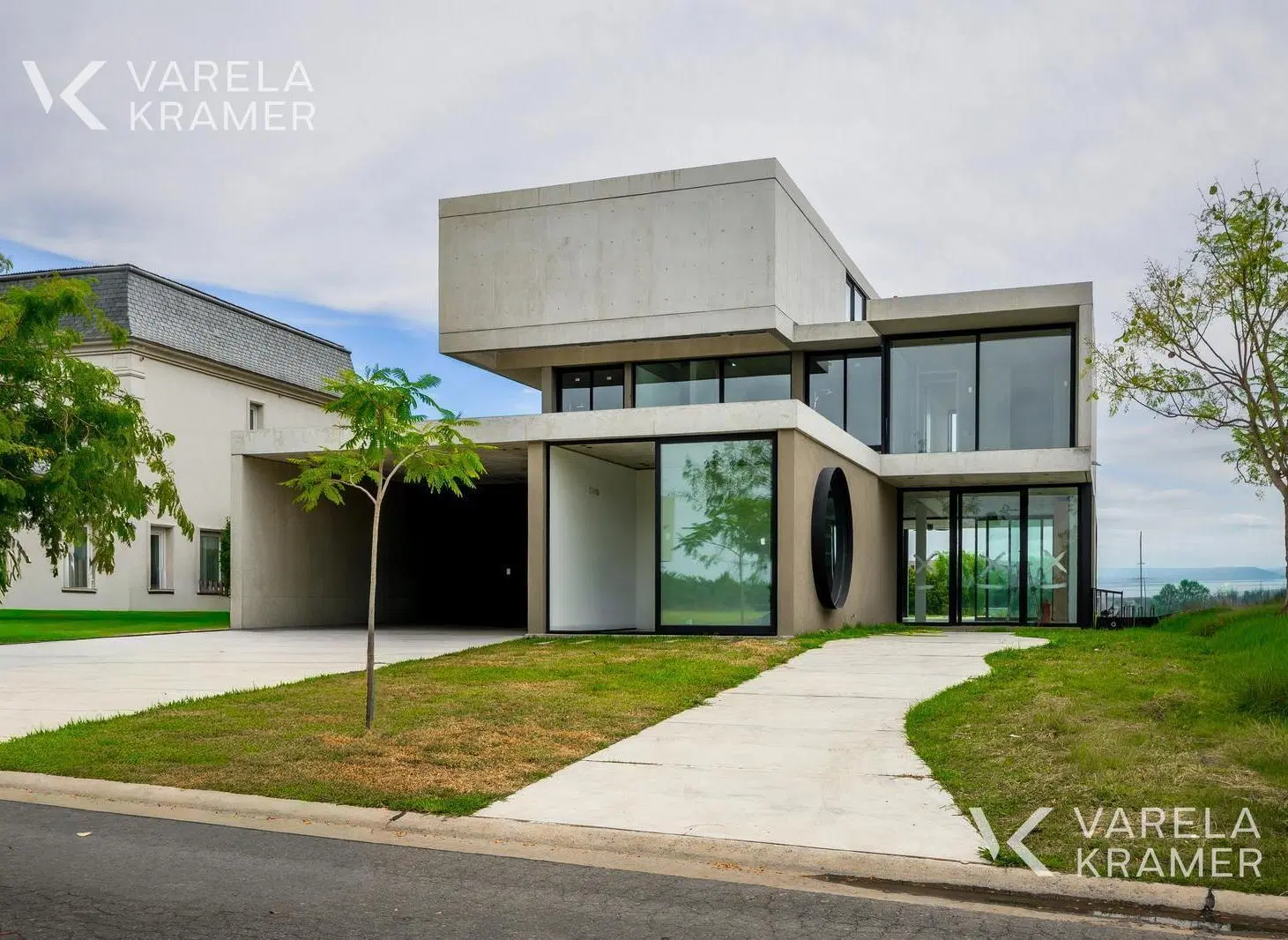Casa en Venta en Escobar - Puertos del Lago, Barrio Marinas 3