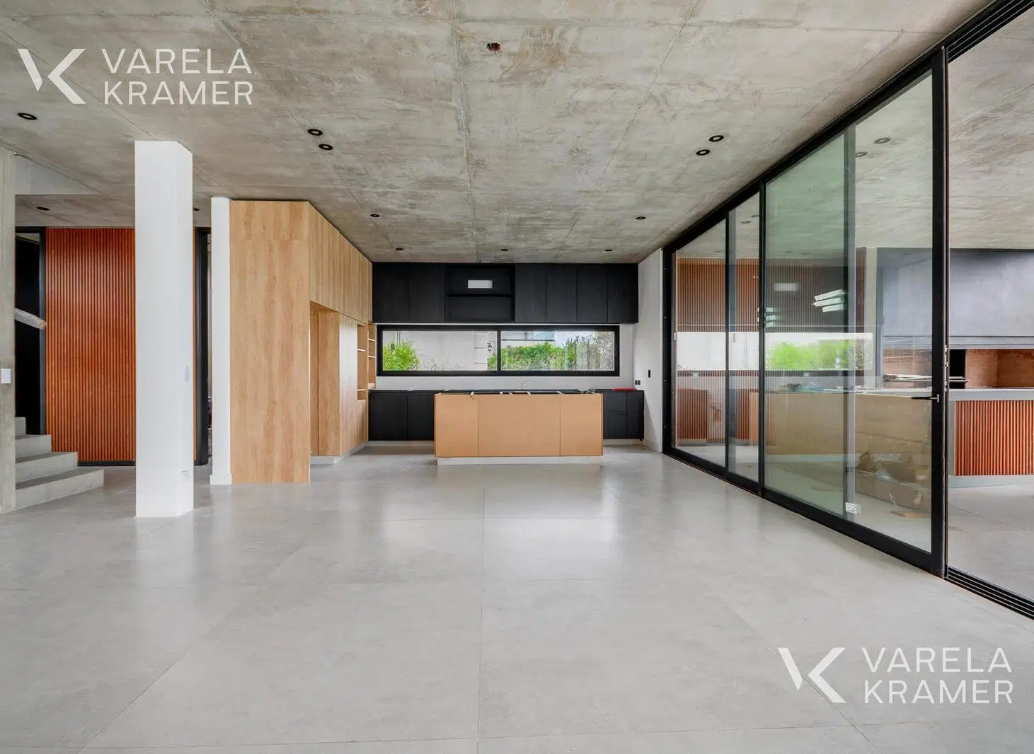 Casa en Venta en Escobar - Puertos del Lago, Barrio Marinas 5
