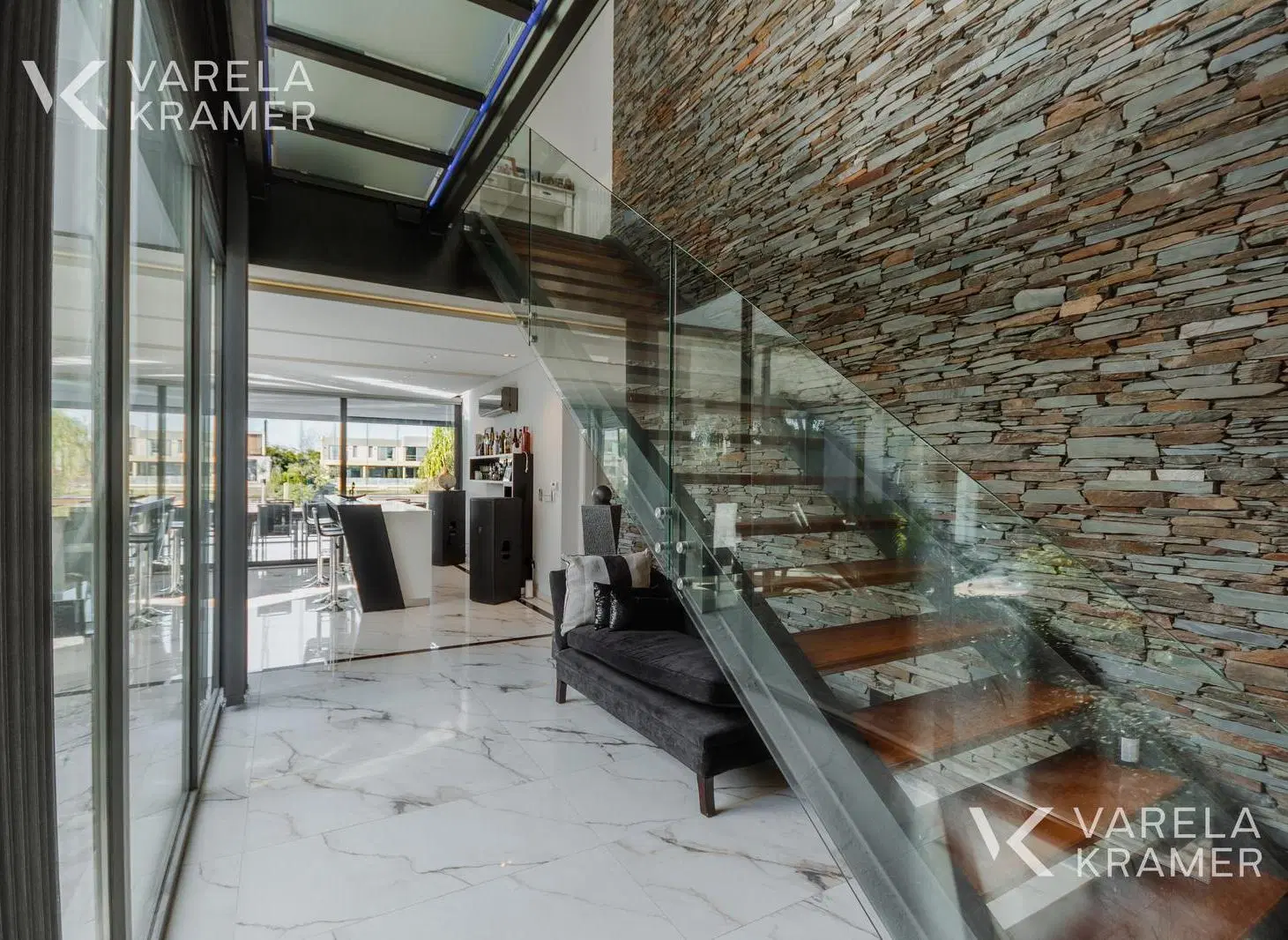 Casa en  Venta en Albanueva Tigre 3