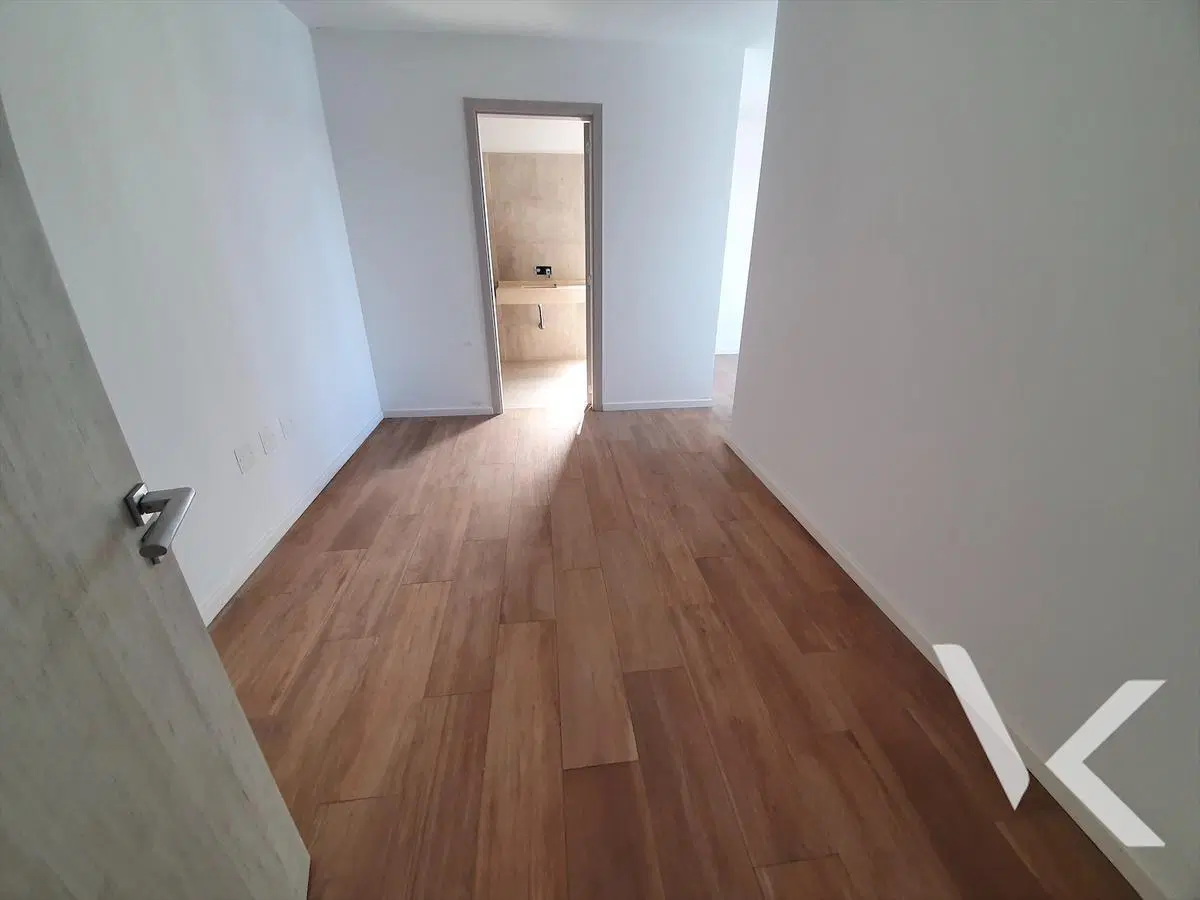 Casa en venta en Barrio San Matias - Escobar 5