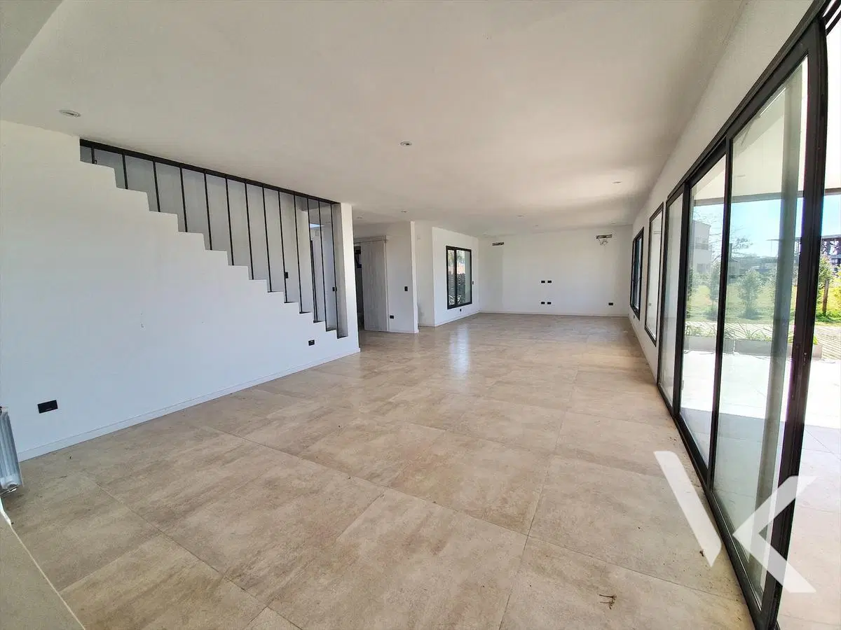 Casa en venta en Barrio San Matias - Escobar 3