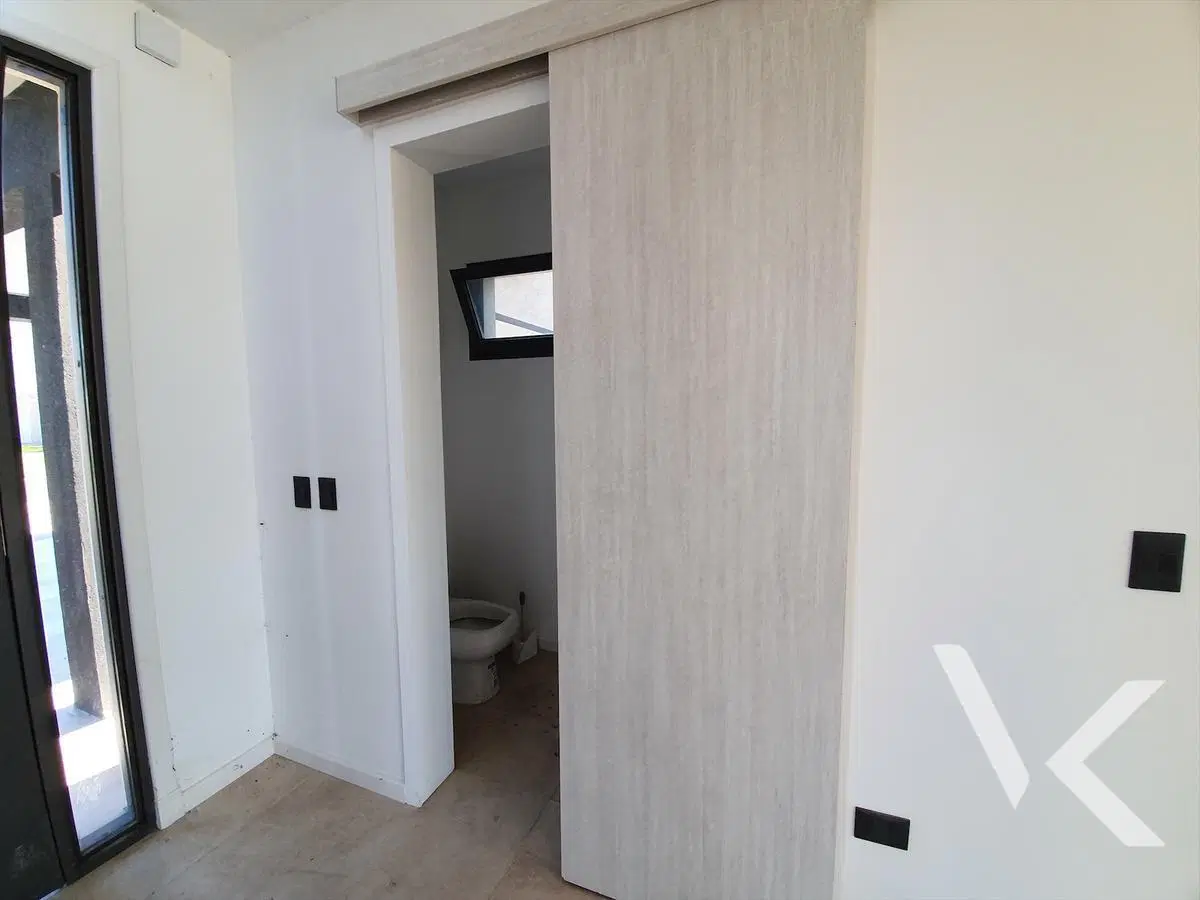 Casa en venta en Barrio San Matias - Escobar 2