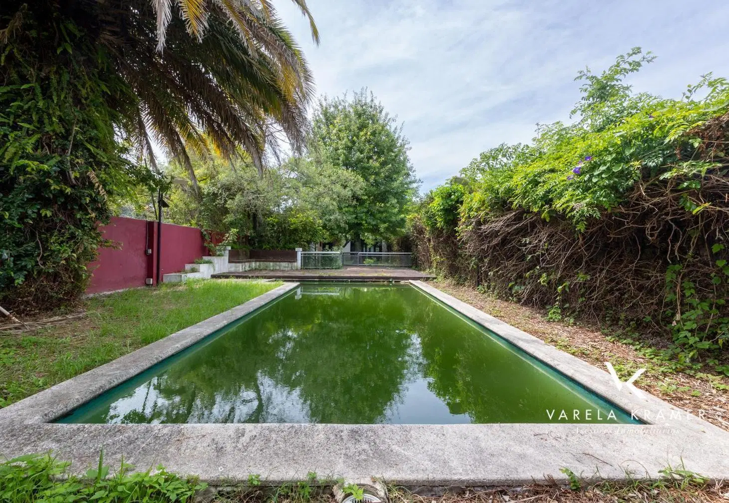 Casa en venta en Beccar, San Isidro 5