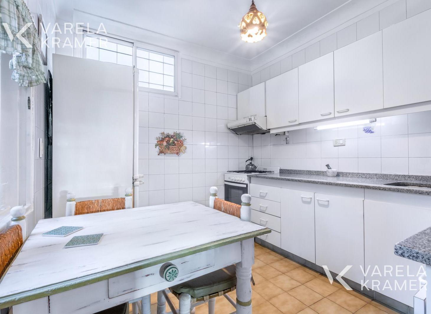 Foto de Casa en venta en Martínez, imagen 4