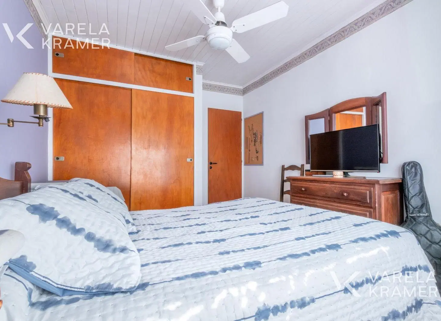 Casa en  venta en Martínez 8
