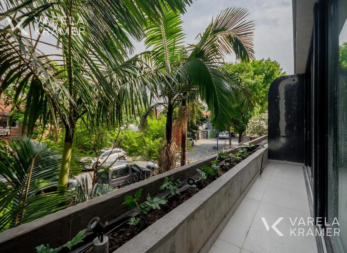 Casa en venta en Lomas de San Isidro 4