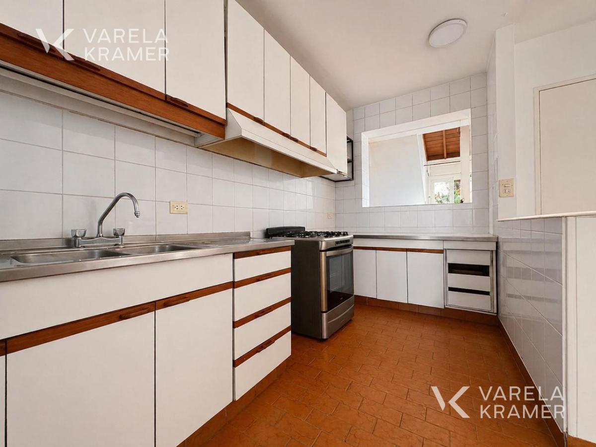 Foto de Casa en Venta en Acassuso, imagen 5